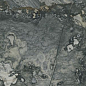 A037622 Dedalus Pol. Rect 60x120 Ape Ceramica