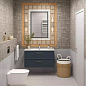 Монтальбано Kerama Marazzi