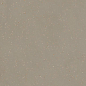 KM6012G1371R8 Пунтум бежевый матовый обрезной 60x119,5x0,8 Kerama Marazzi фото в миниатюре 3