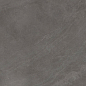 Dolomiti Lavaredo Dark / Доломити Лаваредо Тёмный MR 60x60 Idalgo (Идальго)