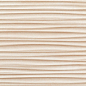 W-Blink beige STR 30.8x60.8 Tubadzin