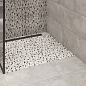 Concretehouse Cersanit