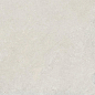 J3W2 Grace Silver RT 20mm 60x60 Keope фото в миниатюре 5
