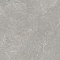 ArdeStone Серый Матовый R10A Ректификат 9мм 60х120 Vitra