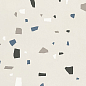 NU01BAC Nuances Bianco Coccio SQ. 120x60 Italgraniti