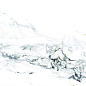 Element Calacutta Matt 60х120 Ocean-Ceramic