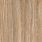Poeme Brandy 120x20 Keraben фото в миниатюре 12