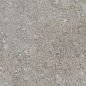 Etienne Nut RC 30x60 Argenta Ceramica