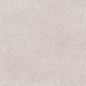 17533 Still светло-серый ректификат 60x120 Meissen