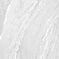 GFA57NXT00R (S) Nexstone Sugar 570*570*8.5 Alma Ceramica (Уралкерамика)