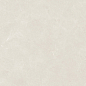 Calabria Crema Lappato 60x120 ITC фото в миниатюре