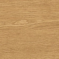 AL7E Heartwood Malt 20x120 Atlas Concorde