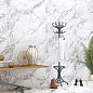 Carving Maimoon Ceramica