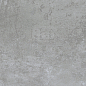 LP3090B0031R Betone grey матовый обрезной 30x89,5 Laparet