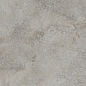 ENSTN8007MT80160 Terreno Caro Matt 800x1600x9 Ennface