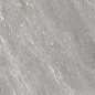 GFU04ANG70R Angara матовый 600x600x9,5 Alma Ceramica (Уралкерамика)