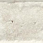 Scandiano Beige Elewacja 24x6,5 Paradyz