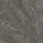 Bayona Grey Natural 120x120  Baldocer