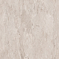 Eco Marble 6573 Polished 60x60 Alpas Euro