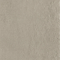 758159 Studios Sand Ret 6mm 120x120 Casa Dolce Casa