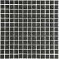 Lisa 2559 - В Ezarri