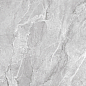 CR4009-A Bolivia Dove Carving 60x120 Arcadia Ceramica