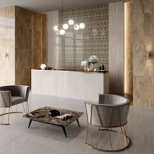 Эвора Kerama Marazzi
