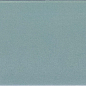 128385 Candy Blue 5x20 DNA Tiles