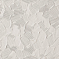 fPK8 Lumina Touch White Extra Matt RT 50x120 FAP Ceramiche