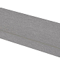 DCF84782 BLOCK dark grey 40x80 RAKO