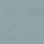 Cloud Turquoise 35х100 Ape Ceramica