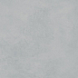 DARV1723 Extra Light Grey 60x120 RAKO