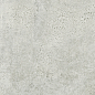 O-NWS-GGM521 Newstone лаппатированный светло-серый 79.8x79.8 Meissen