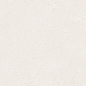 N20642 Stone Bottega Blanco Matt 60x120 Neodom фото в миниатюре 3