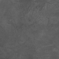 CE0L59M01 Cemento Grafito Matt 60x120 Duna