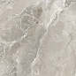 6060FRP18 Frapucino Sugar 600x600x9.5 Delacora