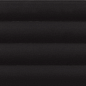 28521 COSTA NOVA ONDA Black Matt 5x20 EQUIPE