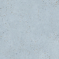 Sensa blue 90x90 Peronda