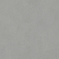 DD504620R Про Чементо серый матовый обрезной 60x119,5 Kerama Marazzi