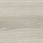 SWEET TAUPE 20*120 New Tiles