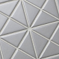 Albion StarMosaic