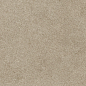 768373 Sensi Taupe Lithos Ret 80x80 Casa Dolce Casa