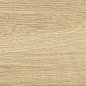 GP1560CRW11 Craftwood Beige матовый 151x602 New Trend
