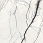 765503 B&W Breach High-Glossy 6mm 160x320 Floor Gres фото в миниатюре 6