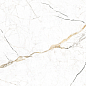 GFU60120RKL04R Rock Line матовый 600x1200x8.5 Alma Ceramica (Уралкерамика)