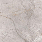 Marble Dragon Grey Silk 60x120 Alpas Euro