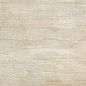 ABS1774 Woods Barbados I 20x114 Absolut Keramika