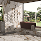 Marble  Artcer
