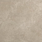 fRXJ Nobu Grey Matt RT 50x120 FAP Ceramiche