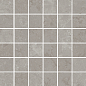 DD205220/MM Декор Про Лаймстоун серый матовый мозаичный 30х30 Kerama Marazzi